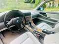 BMW 840 4,4L Facelift Blau - thumbnail 10