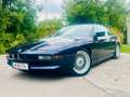 BMW 840 4,4L Facelift Blau - thumbnail 1