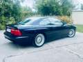 BMW 840 4,4L Facelift Blau - thumbnail 4