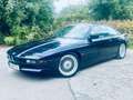 BMW 840 4,4L Facelift Blau - thumbnail 2