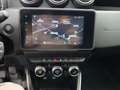 Dacia Duster DUSTER Prestige TCe 130 PF Orange - thumbnail 12