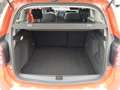 Dacia Duster DUSTER Prestige TCe 130 PF Orange - thumbnail 10