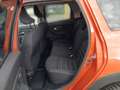 Dacia Duster DUSTER Prestige TCe 130 PF Orange - thumbnail 9