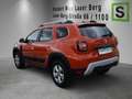 Dacia Duster DUSTER Prestige TCe 130 PF Orange - thumbnail 2