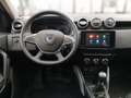 Dacia Duster DUSTER Prestige TCe 130 PF Orange - thumbnail 6