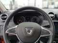 Dacia Duster DUSTER Prestige TCe 130 PF Orange - thumbnail 7
