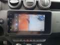 Dacia Duster DUSTER Prestige TCe 130 PF Orange - thumbnail 15
