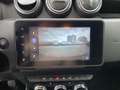 Dacia Duster DUSTER Prestige TCe 130 PF Orange - thumbnail 14