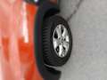 Dacia Duster DUSTER Prestige TCe 130 PF Orange - thumbnail 5