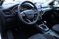 Ford Focus 1.0 Hybrid Active Business 1e Eigenaar | NL-Auto | Blanc - thumbnail 6