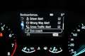 Ford Focus 1.0 Hybrid Active Business 1e Eigenaar | NL-Auto | Blanc - thumbnail 29