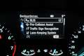 Ford Focus 1.0 Hybrid Active Business 1e Eigenaar | NL-Auto | Blanc - thumbnail 28