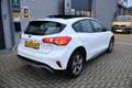 Ford Focus 1.0 Hybrid Active Business 1e Eigenaar | NL-Auto | Blanc - thumbnail 12
