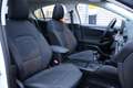 Ford Focus 1.0 Hybrid Active Business 1e Eigenaar | NL-Auto | Blanc - thumbnail 14