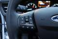 Ford Focus 1.0 Hybrid Active Business 1e Eigenaar | NL-Auto | Blanc - thumbnail 25