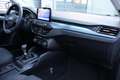 Ford Focus 1.0 Hybrid Active Business 1e Eigenaar | NL-Auto | Blanc - thumbnail 8