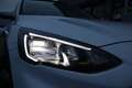 Ford Focus 1.0 Hybrid Active Business 1e Eigenaar | NL-Auto | Blanc - thumbnail 18