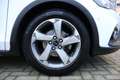 Ford Focus 1.0 Hybrid Active Business 1e Eigenaar | NL-Auto | Blanc - thumbnail 19