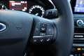 Ford Focus 1.0 Hybrid Active Business 1e Eigenaar | NL-Auto | Blanc - thumbnail 26