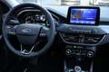 Ford Focus 1.0 Hybrid Active Business 1e Eigenaar | NL-Auto | Blanc - thumbnail 23