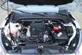 Ford Focus 1.0 Hybrid Active Business 1e Eigenaar | NL-Auto | Blanc - thumbnail 17