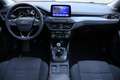 Ford Focus 1.0 Hybrid Active Business 1e Eigenaar | NL-Auto | Blanc - thumbnail 7