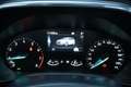 Ford Focus 1.0 Hybrid Active Business 1e Eigenaar | NL-Auto | Blanc - thumbnail 27