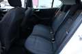 Ford Focus 1.0 Hybrid Active Business 1e Eigenaar | NL-Auto | Blanc - thumbnail 15
