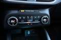 Ford Focus 1.0 Hybrid Active Business 1e Eigenaar | NL-Auto | Blanc - thumbnail 31