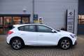 Ford Focus 1.0 Hybrid Active Business 1e Eigenaar | NL-Auto | Blanc - thumbnail 2