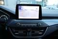 Ford Focus 1.0 Hybrid Active Business 1e Eigenaar | NL-Auto | Blanc - thumbnail 9