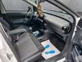 Citroen C4 Cactus Feel *TÜVNEU*GARANTIE*SHEFT*AUTOMATIK* Blanco - thumbnail 13