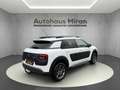 Citroen C4 Cactus Feel *TÜVNEU*GARANTIE*SHEFT*AUTOMATIK* Blanco - thumbnail 8
