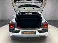 Citroen C4 Cactus Feel *TÜVNEU*GARANTIE*SHEFT*AUTOMATIK* Blanco - thumbnail 7