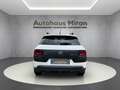 Citroen C4 Cactus Feel *TÜVNEU*GARANTIE*SHEFT*AUTOMATIK* Blanco - thumbnail 6