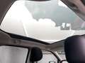 Citroen C4 Cactus Feel *TÜVNEU*GARANTIE*SHEFT*AUTOMATIK* Blanco - thumbnail 15