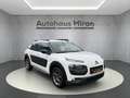 Citroen C4 Cactus Feel *TÜVNEU*GARANTIE*SHEFT*AUTOMATIK* Blanco - thumbnail 10