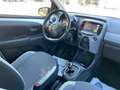 Toyota Aygo 1.0i VVT-i x-play II automatique  carplay-android Wit - thumbnail 5