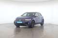 Volkswagen T-Roc 2.0 TSI DSG 4MOTION R | AKRAPOVIC | AHK | Blau - thumbnail 2