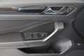 Volkswagen T-Roc 2.0 TSI DSG 4MOTION R | AKRAPOVIC | AHK | Blau - thumbnail 14