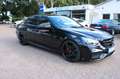 Mercedes-Benz E 350 E350 CGI Lim. E63 AMG Umbau Kamera Memory Leder Schwarz - thumbnail 14