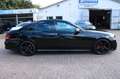 Mercedes-Benz E 350 E350 CGI Lim. E63 AMG Umbau Kamera Memory Leder Schwarz - thumbnail 10