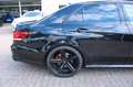 Mercedes-Benz E 350 E350 CGI Lim. E63 AMG Umbau Kamera Memory Leder Schwarz - thumbnail 26