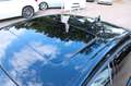Mercedes-Benz E 350 E350 CGI Lim. E63 AMG Umbau Kamera Memory Leder Schwarz - thumbnail 22