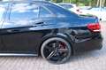 Mercedes-Benz E 350 E350 CGI Lim. E63 AMG Umbau Kamera Memory Leder Schwarz - thumbnail 25