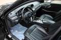 Mercedes-Benz E 350 E350 CGI Lim. E63 AMG Umbau Kamera Memory Leder Schwarz - thumbnail 6