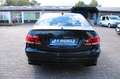 Mercedes-Benz E 350 E350 CGI Lim. E63 AMG Umbau Kamera Memory Leder Schwarz - thumbnail 5