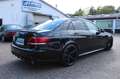 Mercedes-Benz E 350 E350 CGI Lim. E63 AMG Umbau Kamera Memory Leder Schwarz - thumbnail 4