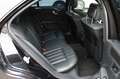 Mercedes-Benz E 350 E350 CGI Lim. E63 AMG Umbau Kamera Memory Leder Schwarz - thumbnail 17