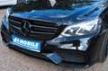 Mercedes-Benz E 350 E350 CGI Lim. E63 AMG Umbau Kamera Memory Leder Schwarz - thumbnail 15